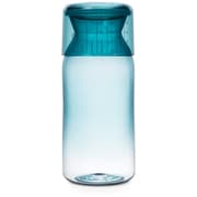 ストレージジャー メジャーカップ付き 1.3L ミント 290183