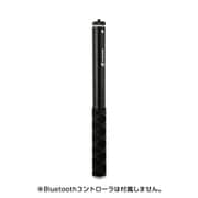 自撮り棒 Selfie Stick Insta360 ONE