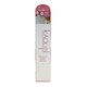 KAOLIN 洗顔パック 120g