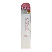 KAOLIN 洗顔パック 120g