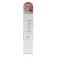 KAOLIN 美容液ミスト 150ml