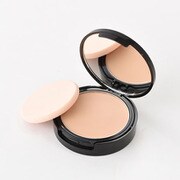 エンジェルハート パウダーヴェールファンデーション 01 ふんわりベージュ [パウダーファンデーション]
