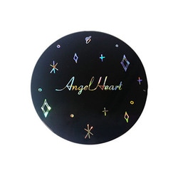 ヨドバシ.com - エンジェルハート Angel Heart エンジェルハート