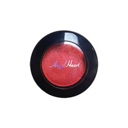 Angel Heart - ☆新品 10月購入品未使用☆ANGEL エンジェル レッド 楽天市場】エンジェルハート ANGEL HEART エンジェルハート EDT