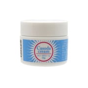 カソーダクリーム 30g