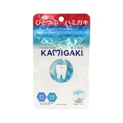 カミガキ 15g