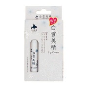 白雪美精 リップクリーム 4g