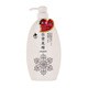 白雪美精 シャンプー 680ml