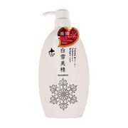 白雪美精 シャンプー 680ml