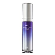 アクシージア ビューティーフォース バイタルリッチ エッセンス 30ml