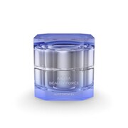 アクシージア ビューティーフォース モイスト クリーム EX 30g