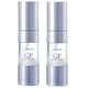 アクシージア GF セラム パーソナル 10ml×2本