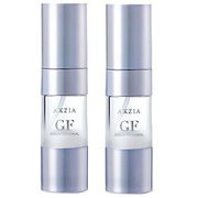 アクシージア GF セラム パーソナル 10ml×2本