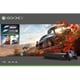 Xbox One X Forza Horizon 4/Forza Motorsport 7 同梱版 数量限定 [CYV-00062]