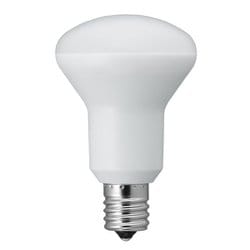 R50 レフ形LED電球色 LDR4LHE17
