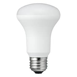 R63 レフ形LED電球色 LDR5LH