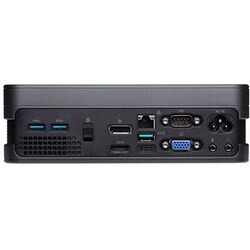 ヨドバシ.com - エイスース ASUS VC65-C1G5011ZN [デスクトップ