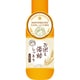 お米と酒粕しっとり化粧水 200ml