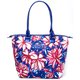 P71*57006 [BLOOMING SUMMER TOTE BAG S]