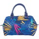 P72*23006 [TROPICAL NIGHT TOTE BAG S]