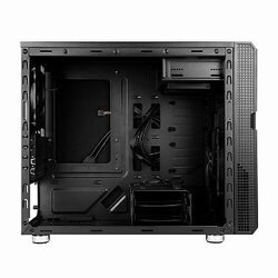 ヨドバシ.com - ANTEC アンテック PCケース Micro ATX対応