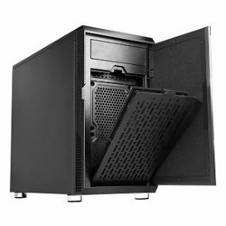 Antec P5 PCケース Amazon.com: Antec Performance Series P5 Mini Tower Silent PC