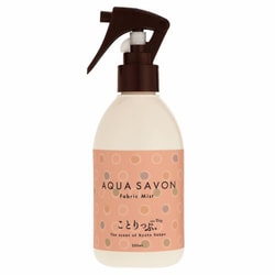 ヨドバシ Com アクアシャボン Aqua Savon アクアシャボン ファブリックミスト 京都さんぽの香り 250ml 通販 全品無料配達