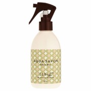 アクアシャボン ファブリックミスト 軽井沢の香り 250ml