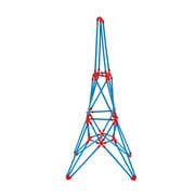 FLEXISTIX エッフェル塔 E5563