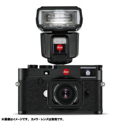 ヨドバシ.com - ライカ Leica 14625 [ライカ SF 60 フラッシュユニット ...