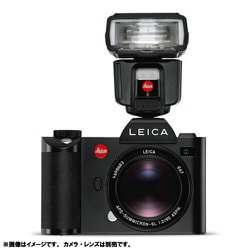 ヨドバシ.com - ライカ Leica 14625 [ライカ SF 60 フラッシュユニット