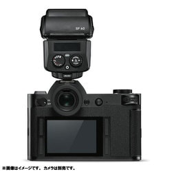 ヨドバシ.com - ライカ Leica 14625 [ライカ SF 60 フラッシュユニット