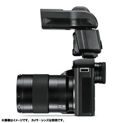 ヨドバシ.com - ライカ Leica 14625 [ライカ SF 60 フラッシュユニット