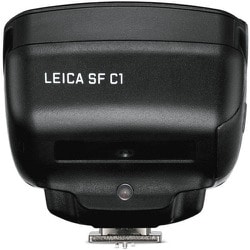 ヨドバシ.com - ライカ Leica 14626 [ライカ SF C1 リモート