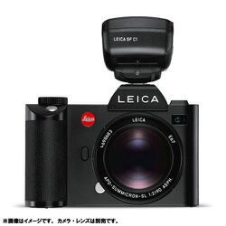 ヨドバシ.com - ライカ Leica 14626 [ライカ SF C1 リモート 