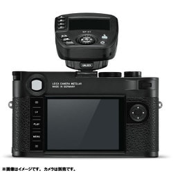 ヨドバシ.com - ライカ Leica 14626 [ライカ SF C1 リモート ...