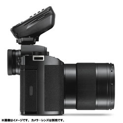 ヨドバシ.com - ライカ Leica 14626 [ライカ SF C1 リモート