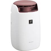ふとん乾燥機 プラズマクラスター7000 ホワイト系 UD-BF1-W