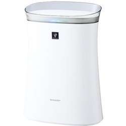 ヨドバシ.com - シャープ SHARP プラズマクラスター7000 空気