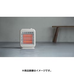 ヨドバシ.com - スリーアップ Three-up スマートストーブ