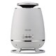 360度セラミックヒーター ホワイト APH-360WH