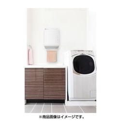 ヨドバシ.com - スリーアップ Three-up CH-T1839WH [人感