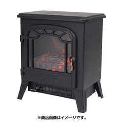 ヨドバシ.com - エスアイエス SIS DGH-186 [暖炉型ファンヒーター 