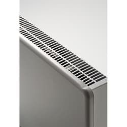 スリーアップ トイレ・脱衣所専用 ミニパネルヒーター ポカポカ暖ミニヒート マットホワイト PHT-1731MW mxn26g8 100000001004020320_10203.jpg