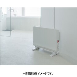 ヨドバシ.com - スリーアップ Three-up PHT-1731MW [トイレ・脱衣所