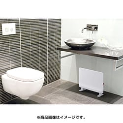 ヨドバシ.com - スリーアップ Three-up トイレ・脱衣所専用 ミニ