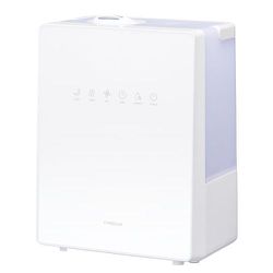ヨドバシ.com - スリーアップ Three-up ハイブリッド加湿器