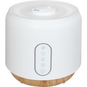 ハイブリッド加湿器 MA-820