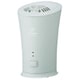 スチーム式アロマ加湿器 CORON レトログリーン AHD-058GR