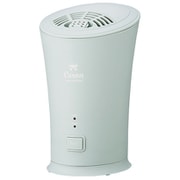 スチーム式アロマ加湿器 CORON レトログリーン AHD-058GR